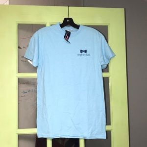 Simply Southern NEW WITH TAGS!